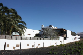 Casa Rural 